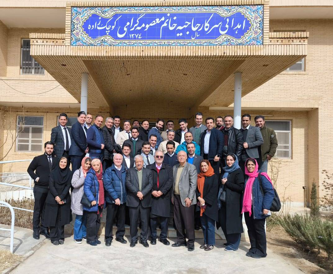 عکس شاخص خبر
