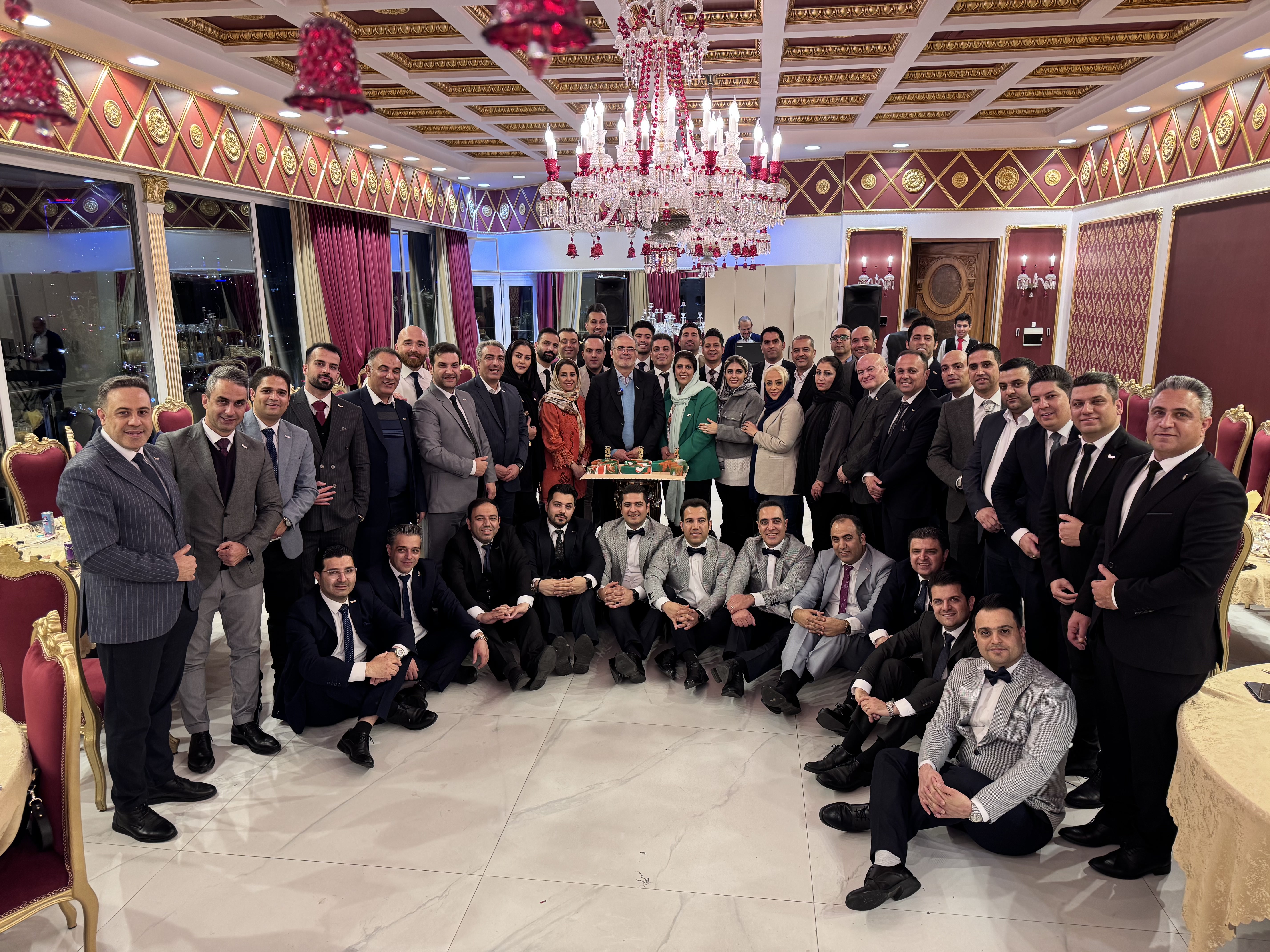 عکس شاخص خبر