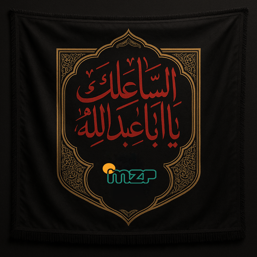 عکس شاخص خبر