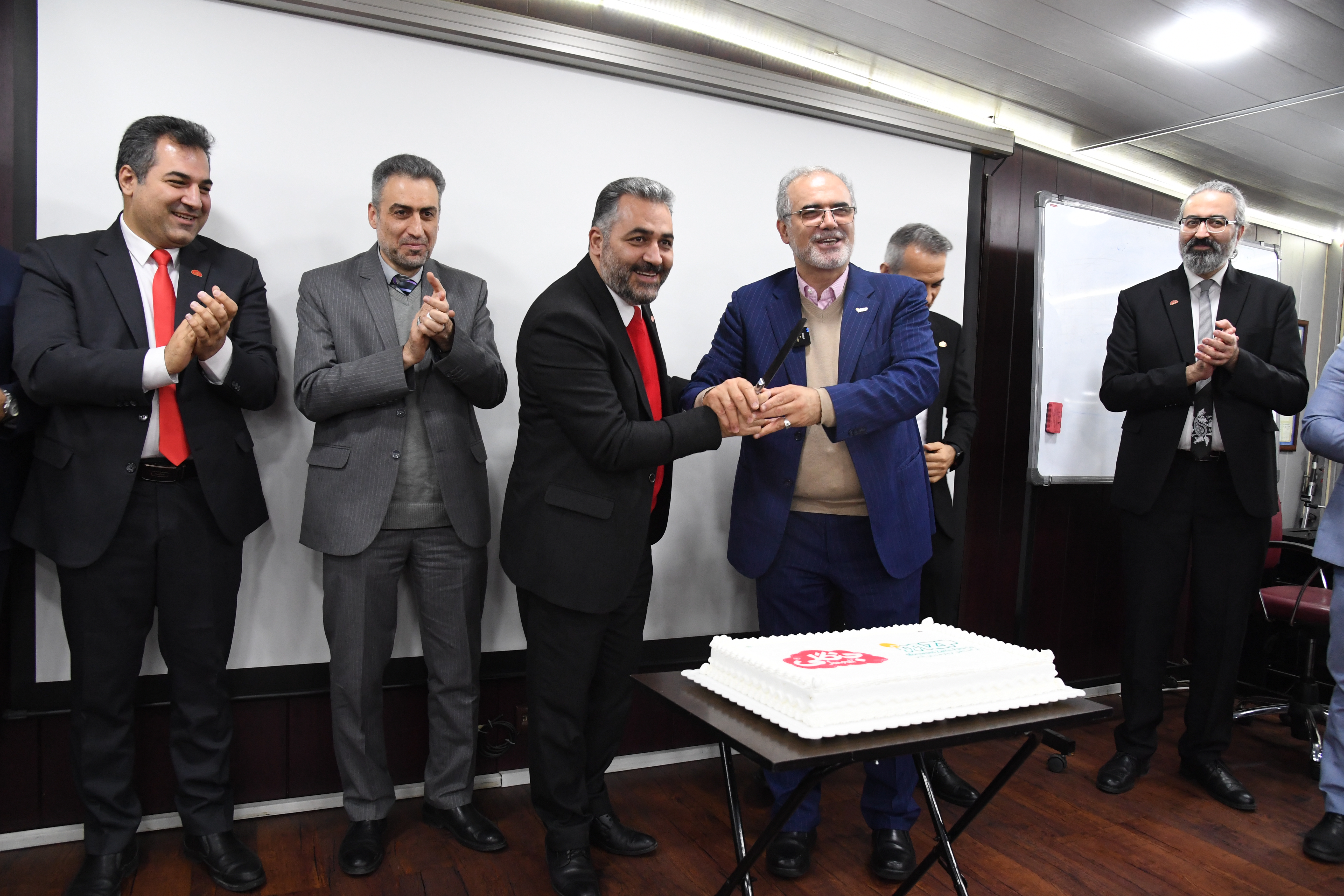 عکس شاخص خبر