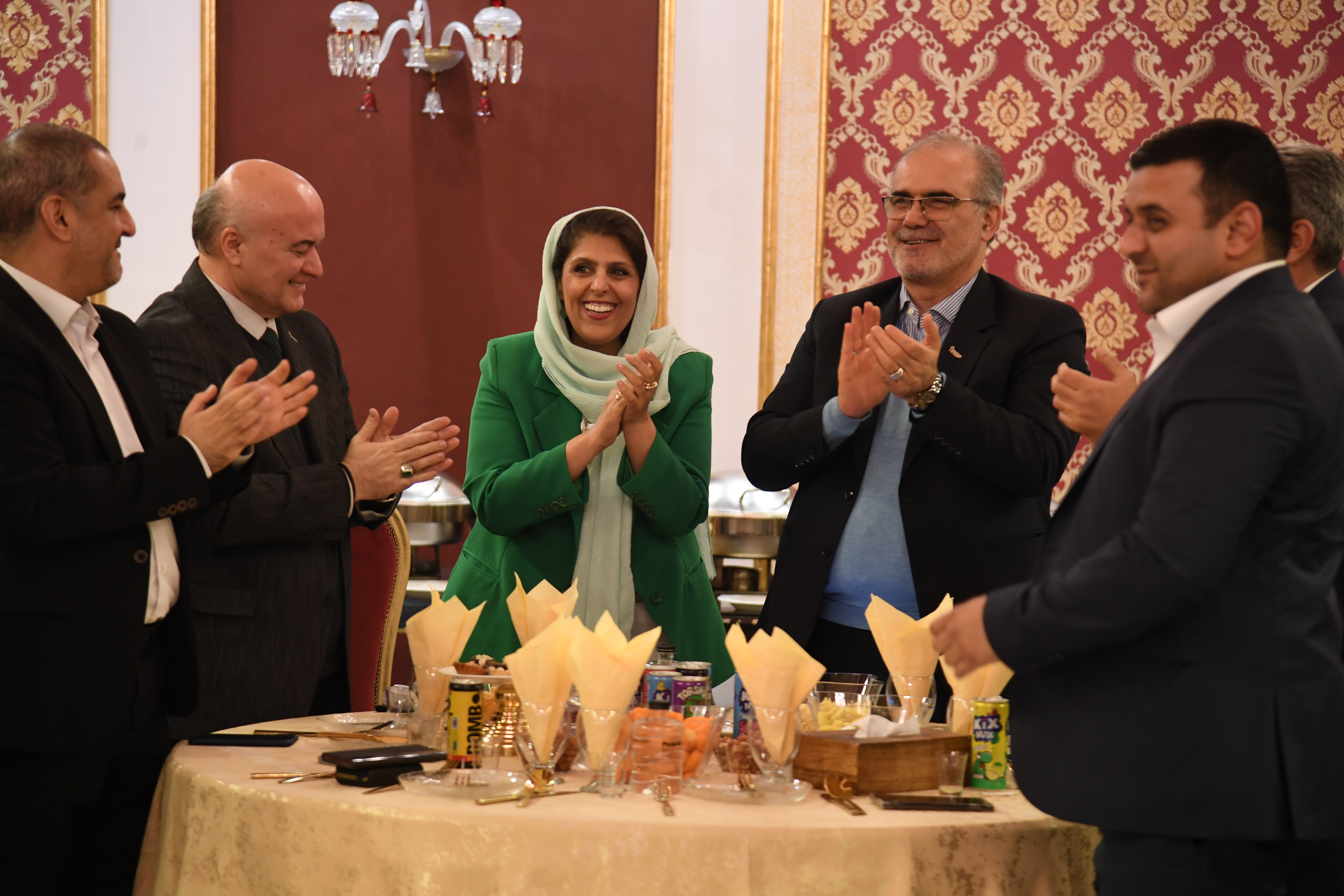 لیدوما