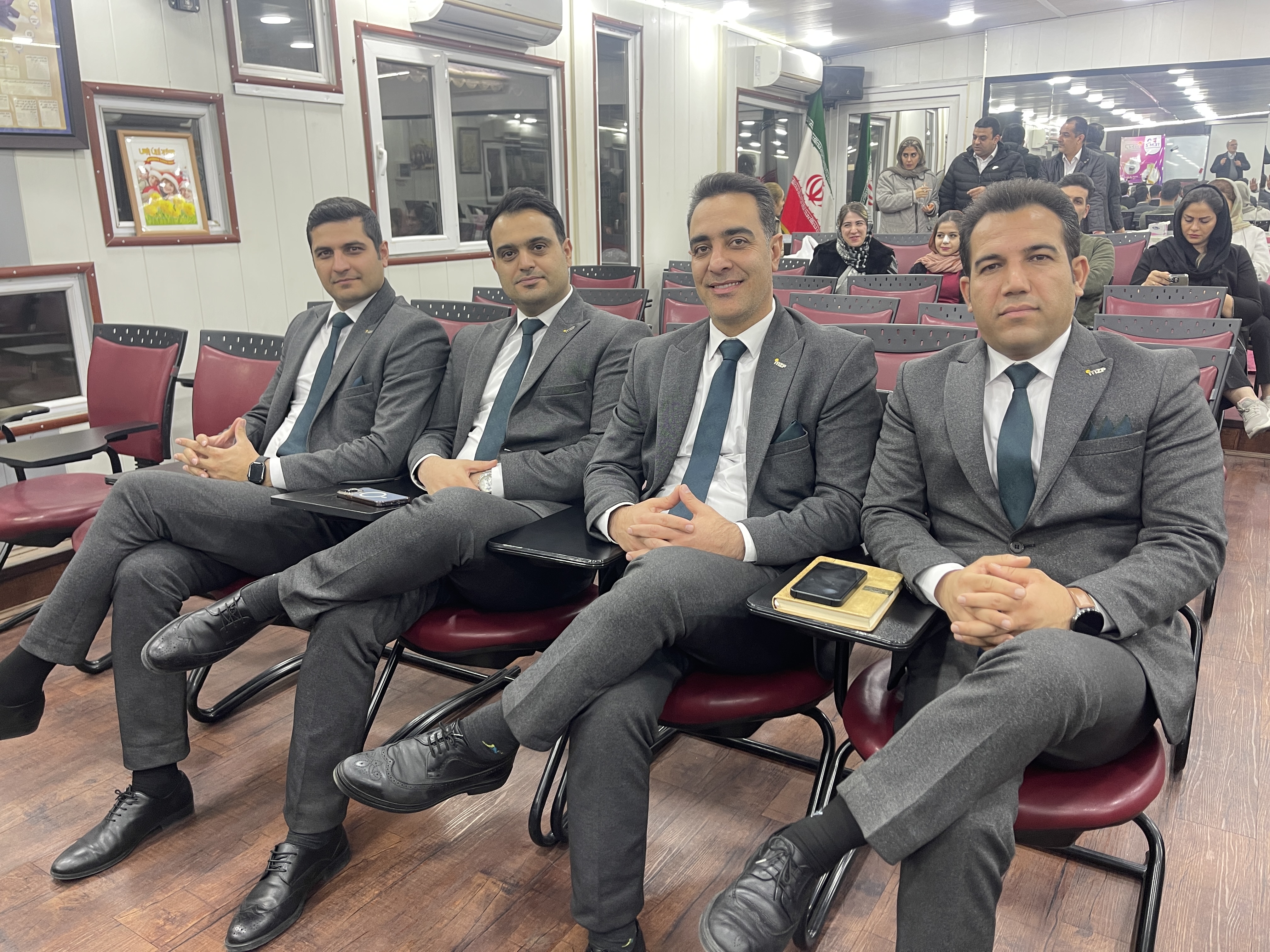 تمیز