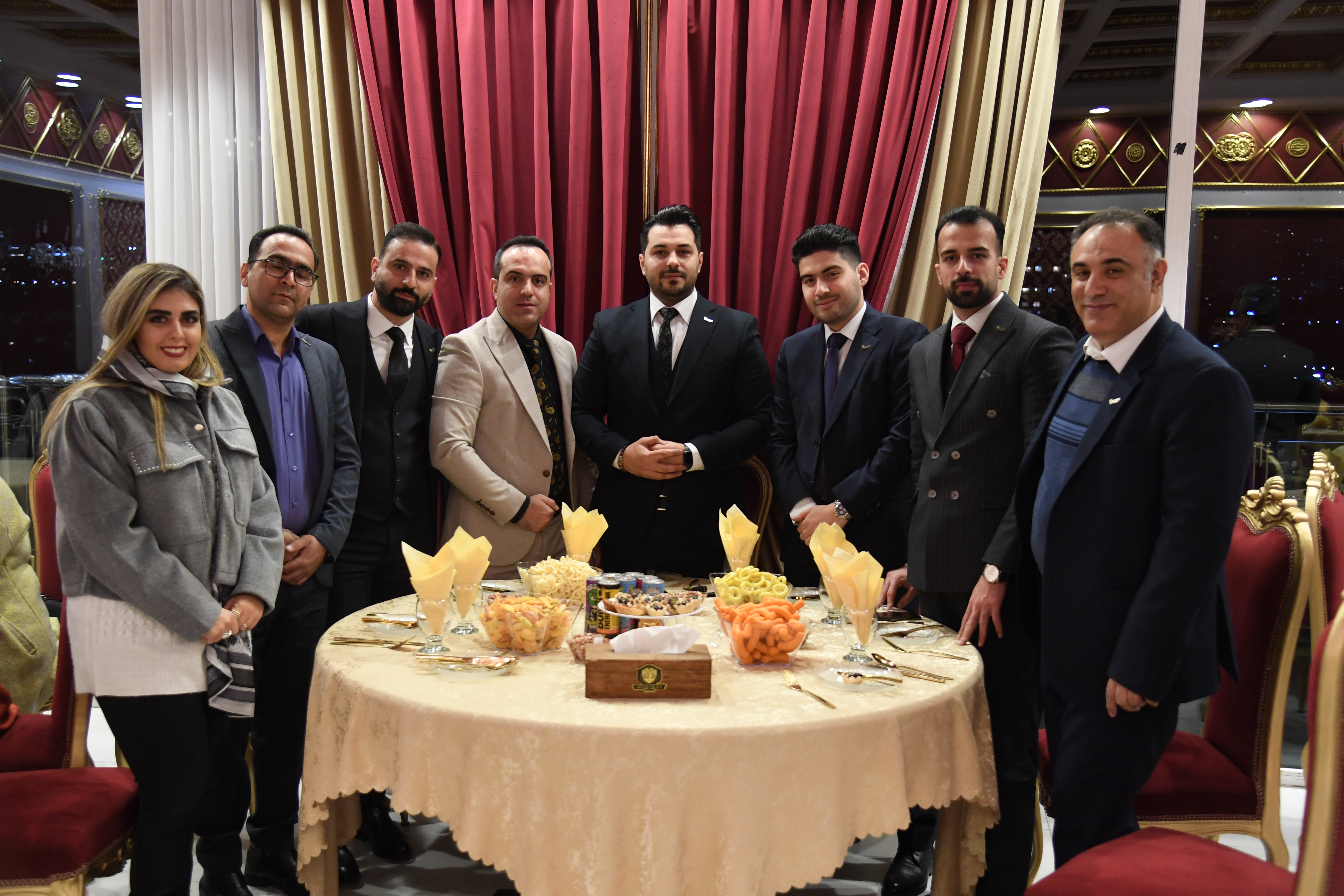 لیدوما