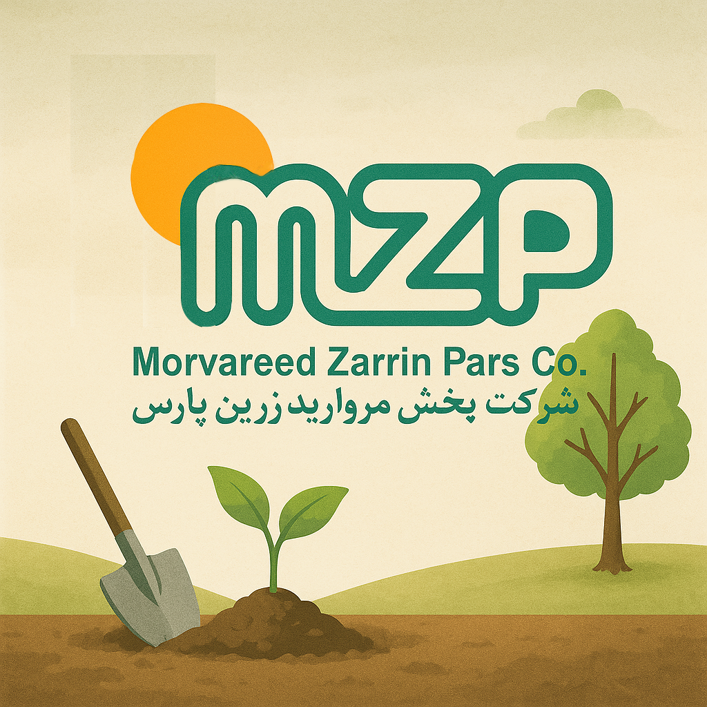 روز درخت کاری