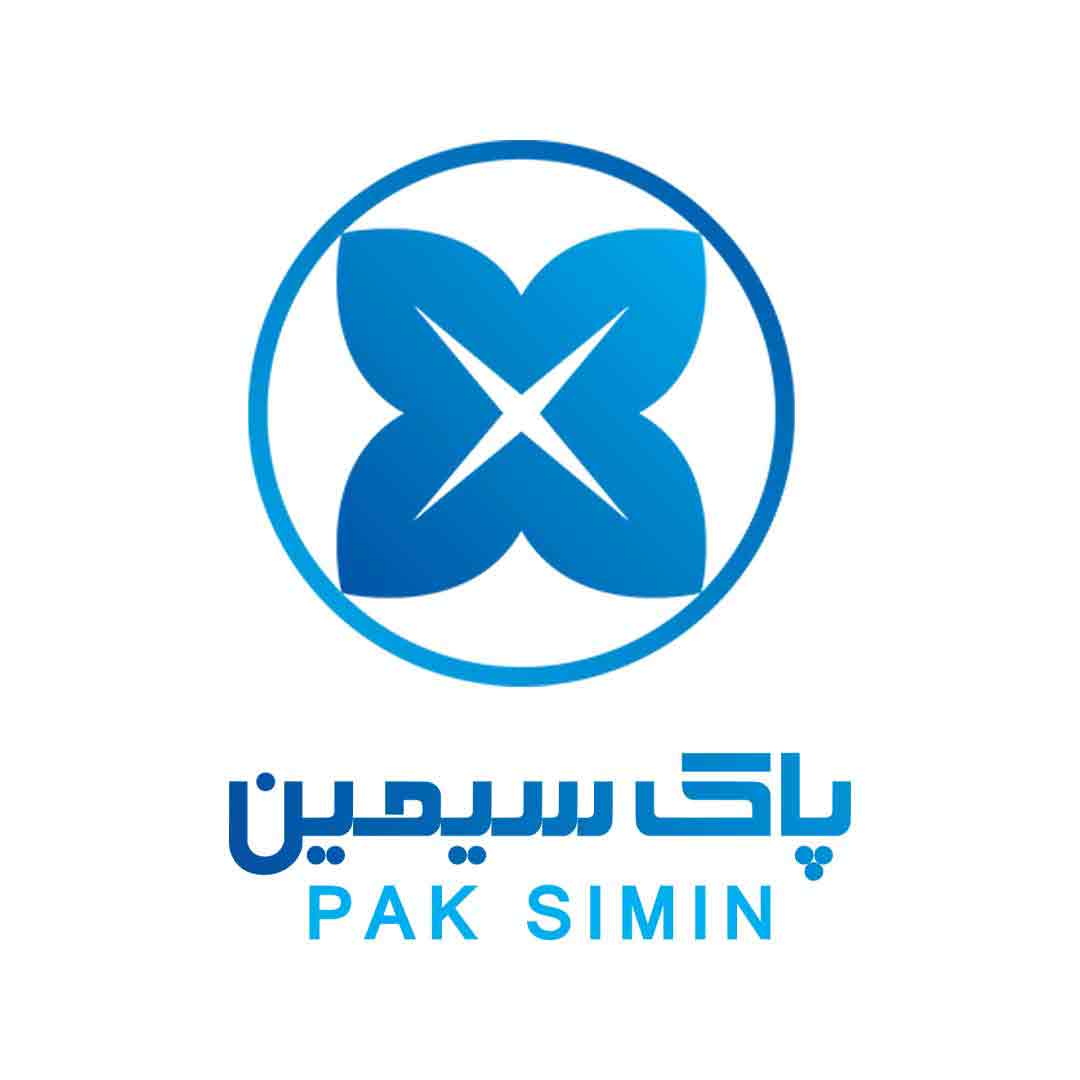 شرکت پاک سيمين کوير