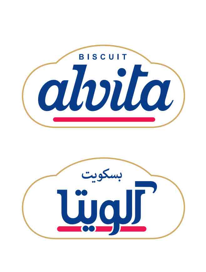 آلویتا