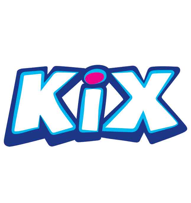 کیکس