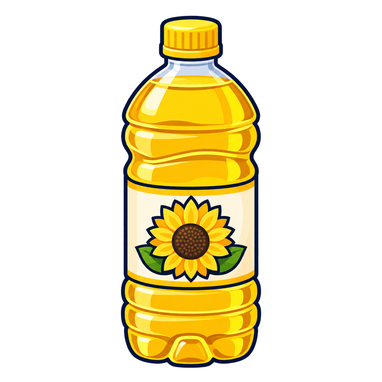 روغن