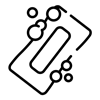 صابون