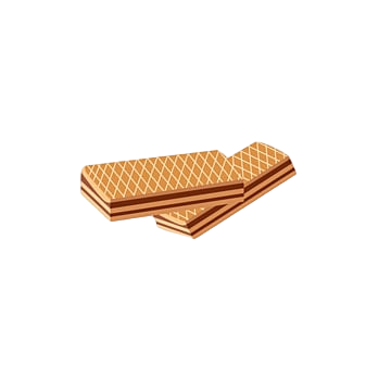ویفر