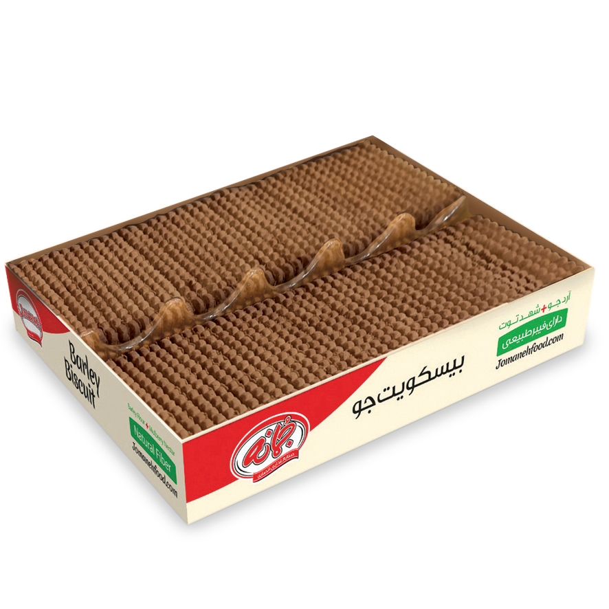 خوشه فله کاکائو