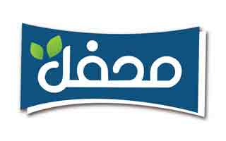محفل کنسرو سازی یاران شرکت پخش مروارید زرین پارس MZP
