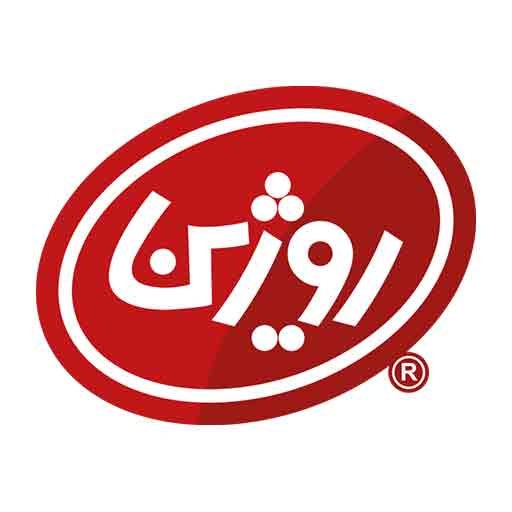روژین
