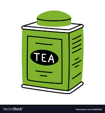 فلزی