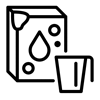 پودر لباس شویی