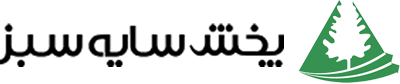 کملیون