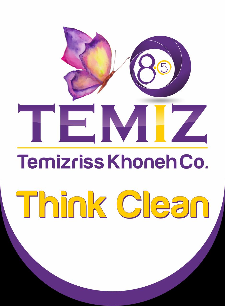 تمیز