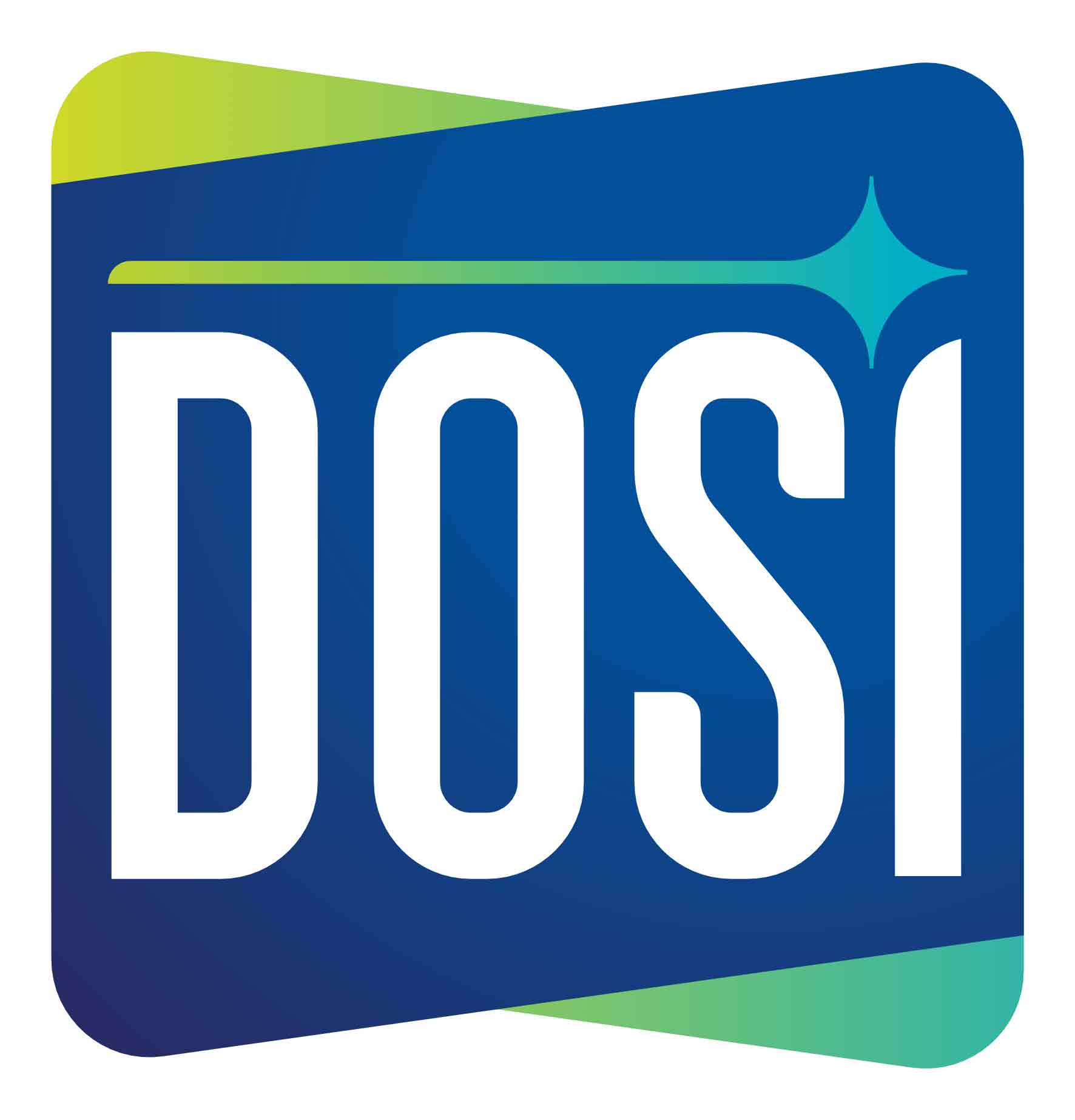 دوسی
