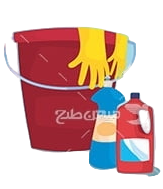 پاک کننده