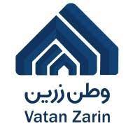 وطن زرین