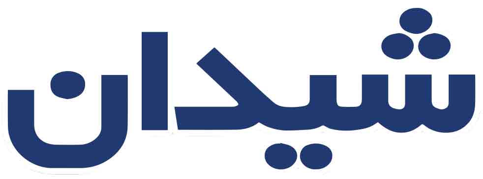 شیدان